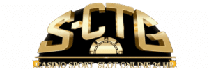 s-ctg logo1